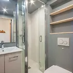 Les Brebis Διαμέρισμα Morzine